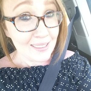 Meet your Posher, Camie